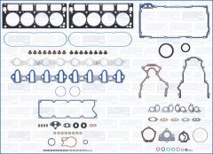 AJUSA 50497900 — Set complet garnituri motor