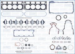 AJUSA 50498200 — Set complet garnituri motor