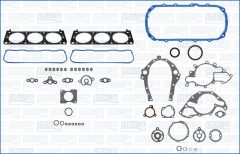 AJUSA 50498800 — Set complet garnituri motor
