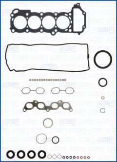 AJUSA 50499100 — Set complet garnituri motor