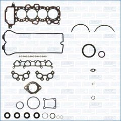 AJUSA 50499200 — Set complet garnituri motor