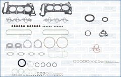 AJUSA 50500100 — Set complet garnituri motor