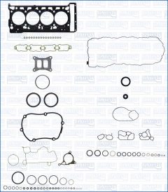 AJUSA 50500600 — Set complet garnituri motor
