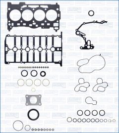 AJUSA 50502400 — Set complet garnituri motor