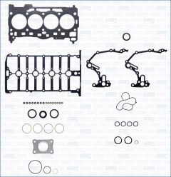 AJUSA 50502500 — Set complet garnituri motor