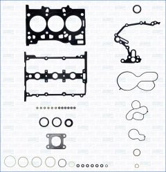 AJUSA 50504700 — Set complet garnituri motor