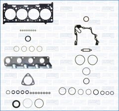 AJUSA 50506100 — Set complet garnituri motor