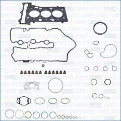 AJUSA 50507400 — Set complet garnituri motor