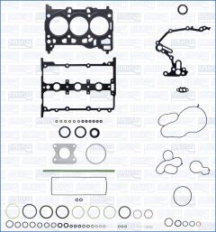 AJUSA 50507900 — Set complet garnituri motor