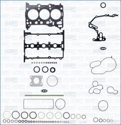 AJUSA 50508200 — Set complet garnituri motor