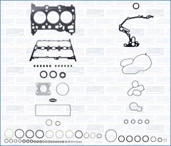 AJUSA 50508900 — Set complet garnituri motor