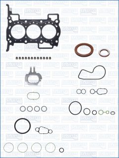 AJUSA 50509200 — Set complet garnituri motor