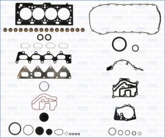 AJUSA 50509400 — Set complet garnituri motor