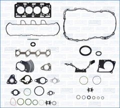 AJUSA 50510100 — Set complet garnituri motor