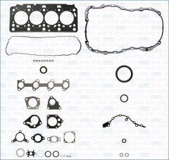 AJUSA 50510800 — Set complet garnituri motor