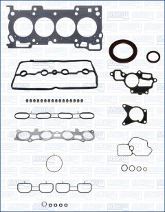 AJUSA 50511500 — Set complet garnituri motor