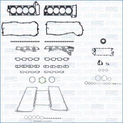 AJUSA 50511700 — Set complet garnituri motor