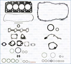 AJUSA 50512000 — Set complet garnituri motor