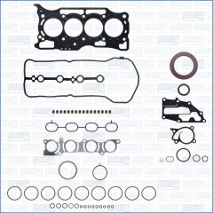 AJUSA 50512900 — Set complet garnituri motor
