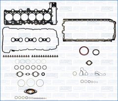AJUSA 50513200 — Set complet garnituri motor