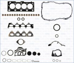 AJUSA 50514000 — Set complet garnituri motor