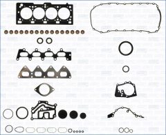 AJUSA 50514100 — Set complet garnituri motor