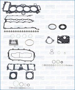 AJUSA 50514800 — Set complet garnituri motor