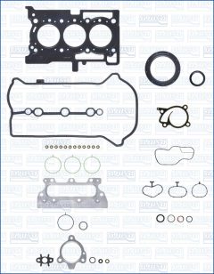 AJUSA 50515200 — Set complet garnituri motor