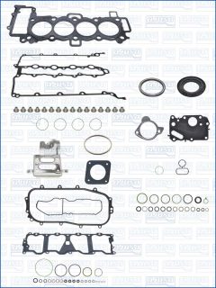 AJUSA 50515300 — Set complet garnituri motor