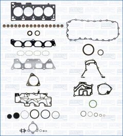 AJUSA 50515700 — Set complet garnituri motor