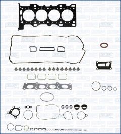 AJUSA 50516300 — Set complet garnituri motor