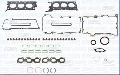 AJUSA 50516400 — Set complet garnituri motor