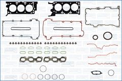 AJUSA 50516700 — Set complet garnituri motor