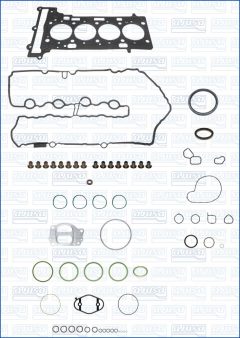 AJUSA 50517200 — Set complet garnituri motor