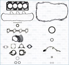 AJUSA 50518000 — Set complet garnituri motor