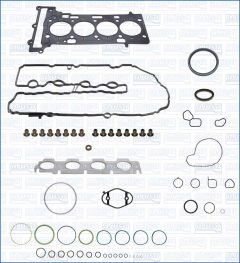 AJUSA 50518100 — Set complet garnituri motor