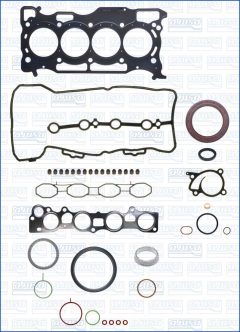 AJUSA 50518700 — Set complet garnituri motor