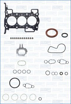 AJUSA 50519600 — Set complet garnituri motor