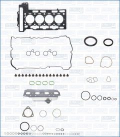 AJUSA 50520600 — Set complet garnituri motor