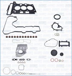 AJUSA 50521000 — Set complet garnituri motor