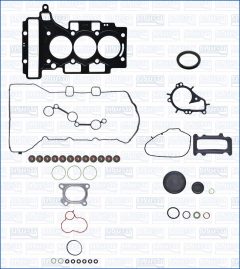 AJUSA 50521300 — Set complet garnituri motor