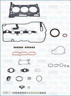 AJUSA 50521500 — Set complet garnituri motor