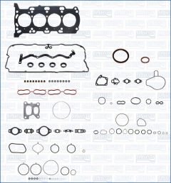 AJUSA 50522100 — Set complet garnituri motor