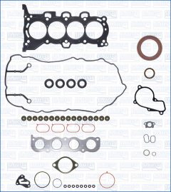 AJUSA 50523000 — Set complet garnituri motor