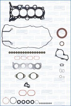 AJUSA 50523200 — Set complet garnituri motor