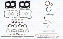 AJUSA 50524900 — Set complet garnituri motor
