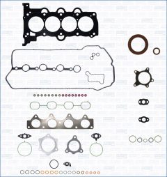 AJUSA 50525100 — Set complet garnituri motor