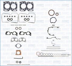 AJUSA 50525700 — Set complet garnituri motor