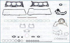 AJUSA 50525900 — Set complet garnituri motor