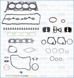 AJUSA 50526200 — Set complet garnituri motor